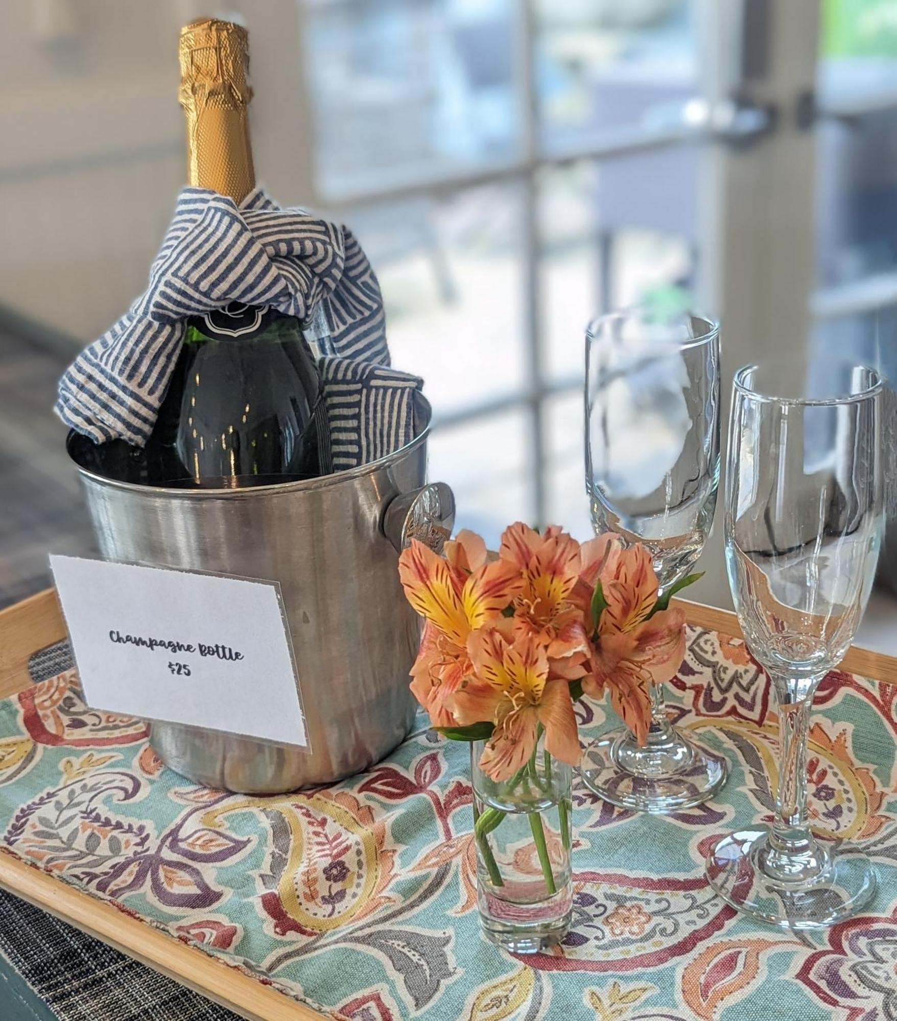 Capitola Hotel 외부 사진