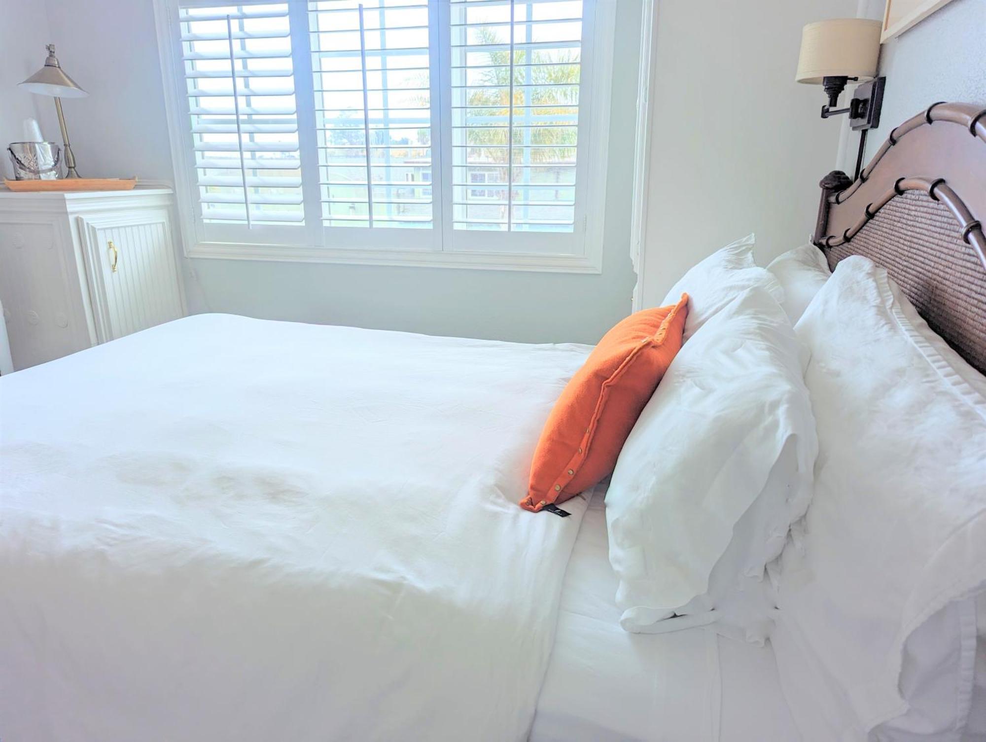 Capitola Hotel 외부 사진