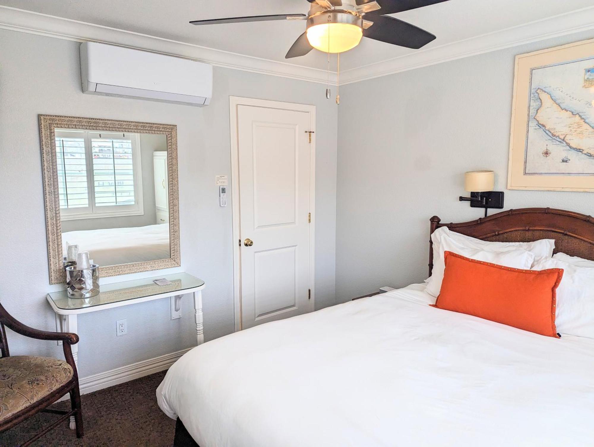 Capitola Hotel 외부 사진